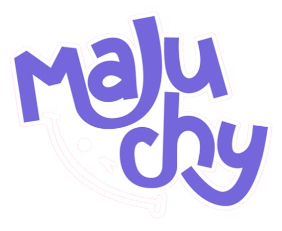 Maluchy